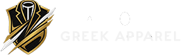 Masonic Greek Apparel | Custom Blazers, Uniforms & Sportswear