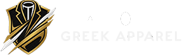 masongreek